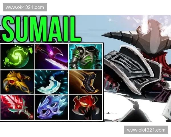 Dota2游戏中常用命令的详细介绍与实战技巧解析