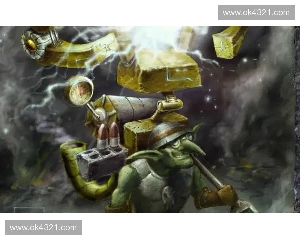 Dota2莉神无敌风采再现荣耀赛场引领新版本战术潮流 Dota2莉神无敌风采再现荣耀赛场引领新版本战术潮流