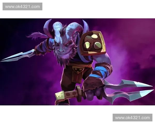 《以Dota2提督为核心探索游戏内外的战略与领导力发展》