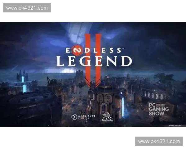 《深入解析Dota2游戏机制与策略发展：从新手到高手的成长之路》