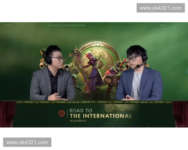 从DOTA2分低玩家的逆袭之路看游戏水平提升的关键因素