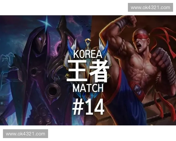 别吹我LOL，实力与运气的博弈让你我心跳加速，谁才是真正的游戏王者