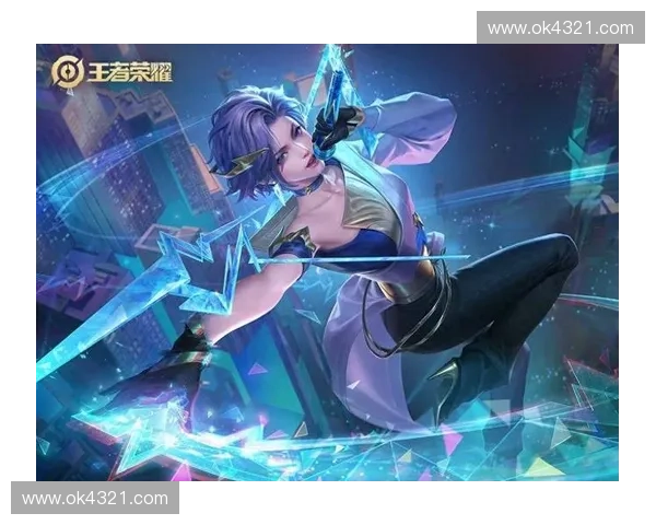 适合打野位置的强势英雄推荐及技巧解析，助你掌控全场节奏