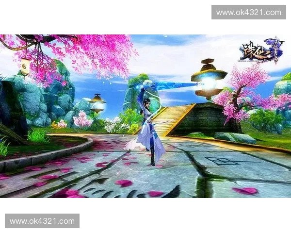 诛仙三隐藏英雄探秘揭秘游戏内不为人知的强力角色与隐藏任务