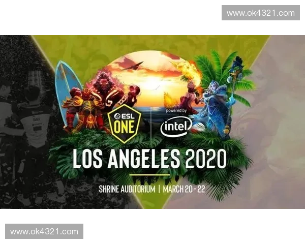 Dota2宣布取消赛事计划引发玩家热议及未来发展走向分析